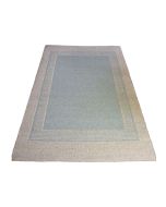 Botnia Carpet Twin villamatto 140x200 cm