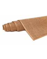 VM Carpet Sisal- matto, saatavilla eri värejä