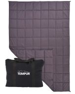 Tempur painopeitto 5 kg