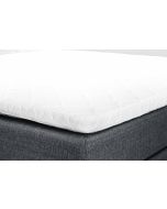 Jensen Sleep I -petauspatja, 80x210cm